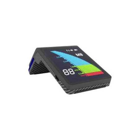 Xpedent Apex Locator