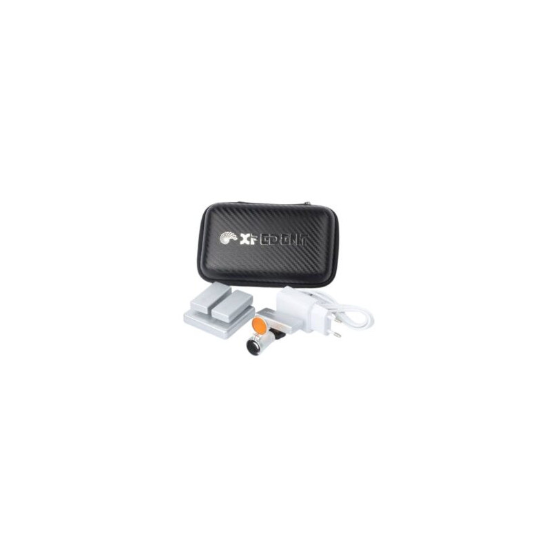 Xpedent Firefly Wireless Led