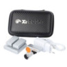 Xpedent Firefly Wireless Led