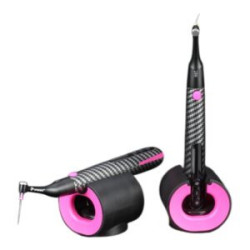 Xpedent Motosync Mini Endo Motor 2×1