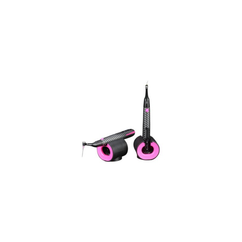 Xpedent Motosync Mini Endo Motor 2×1