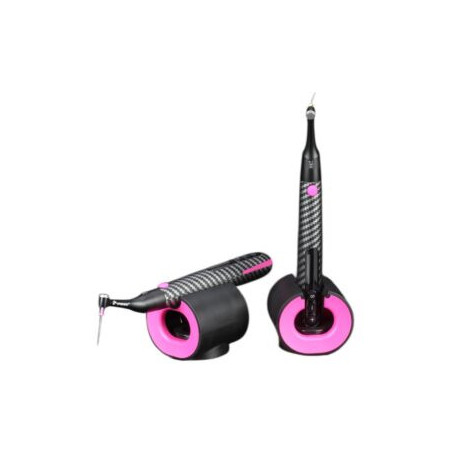 Xpedent Motosync Mini Endo Motor 2×1