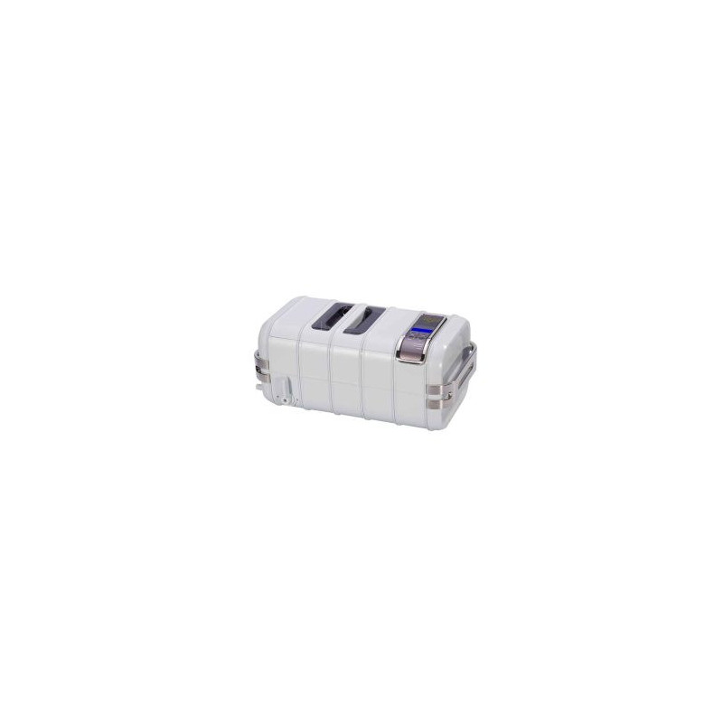 YouJoy Ultrasonic Cleaner – 3 Liter