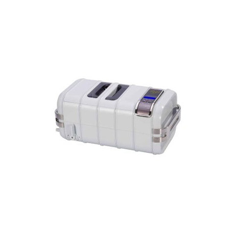 YouJoy Ultrasonic Cleaner – 3 Liter
