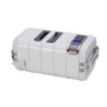 YouJoy Ultrasonic Cleaner – 3 Liter