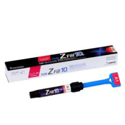 Z fill 10 composite