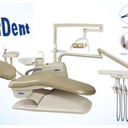 Zafdent B new Dental Unite