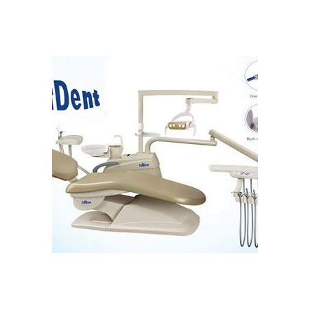 Zafdent B new Dental Unite