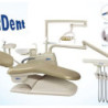 Zafdent B new Dental Unite