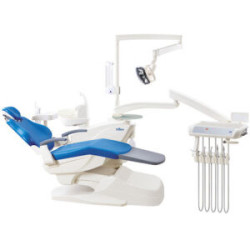 Zafdent D plus