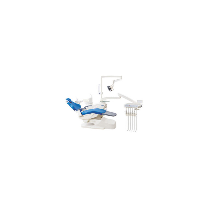 Zafdent D plus