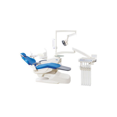 Zafdent D plus