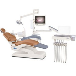 Zafdent Dental Unit Q5