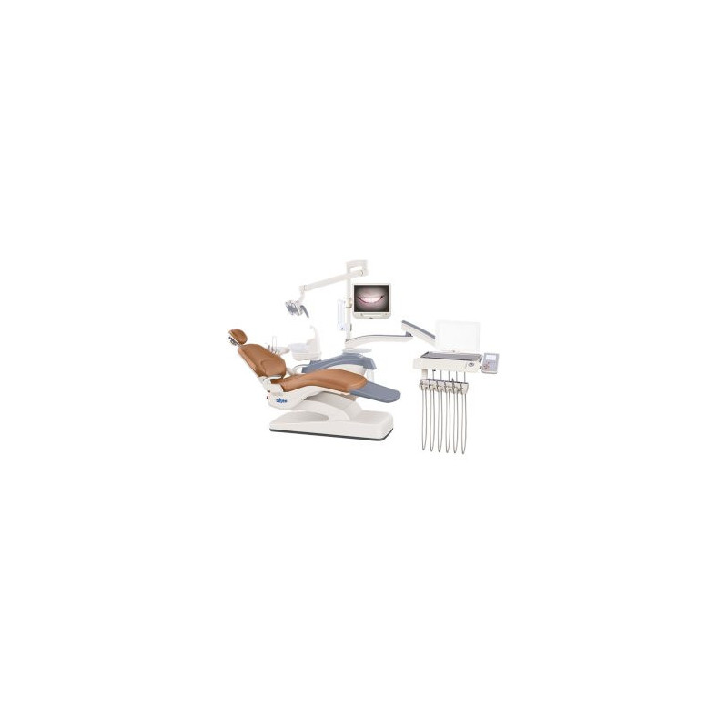 Zafdent Dental Unit Q5
