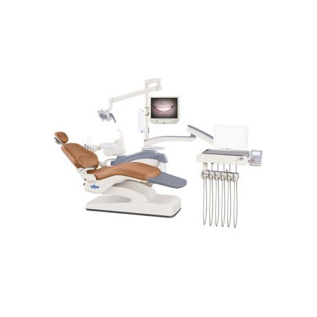 Zafdent Dental Unit Q5