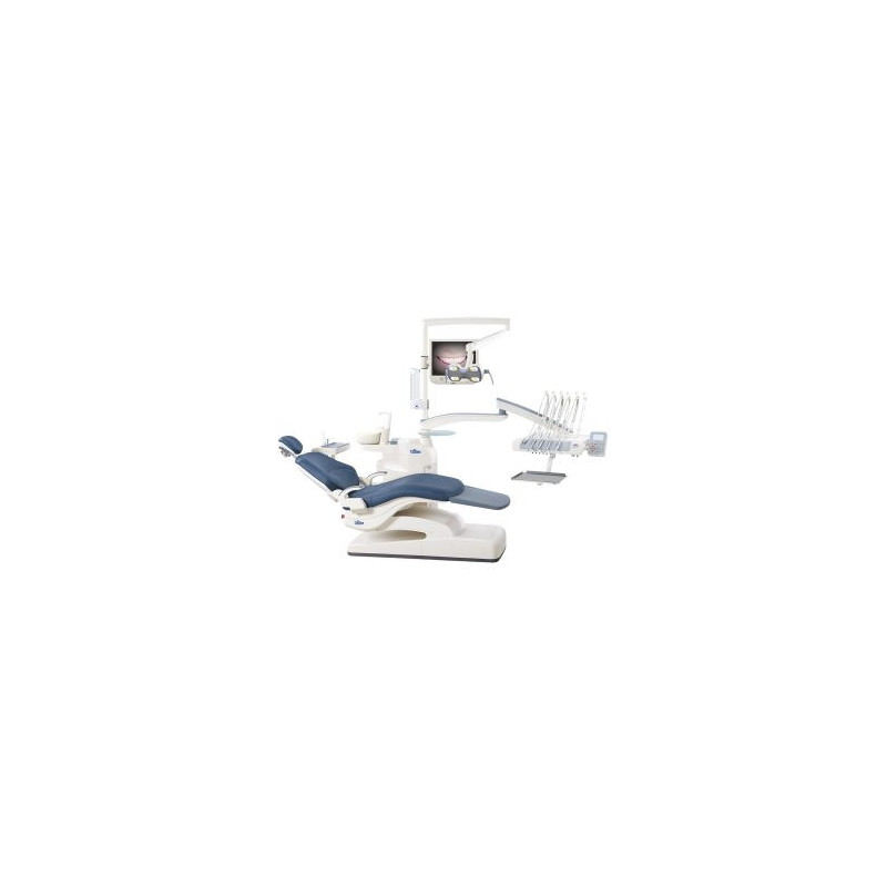 Zafdent Dental Unit Q8