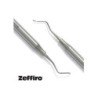 Zeffiro Curette 4R/4L