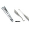 Zeffiro Jacquette Scaler