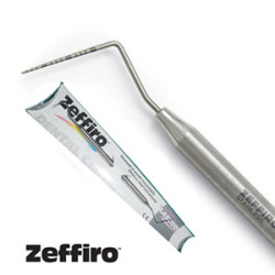 Zeffiro Williams Periodontal Probe