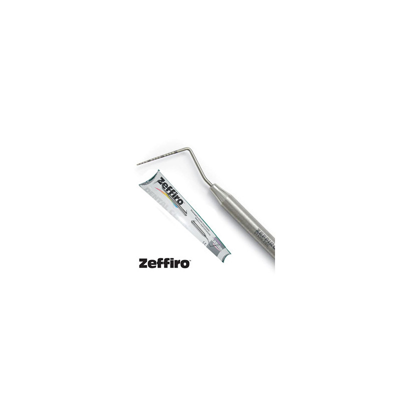 Zeffiro Williams Periodontal Probe