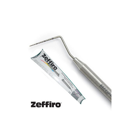 Zeffiro Williams Periodontal Probe