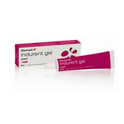 Zhermack Catalyst Zetaplus 60ml