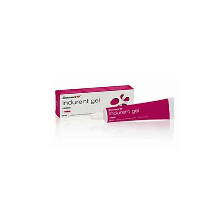 Zhermack Catalyst Zetaplus 60ml