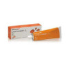 Zhermack Light Oranwash Zetaplus 140ml