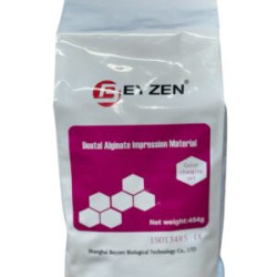 Beyzen Alginate China