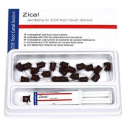 Zical Automix