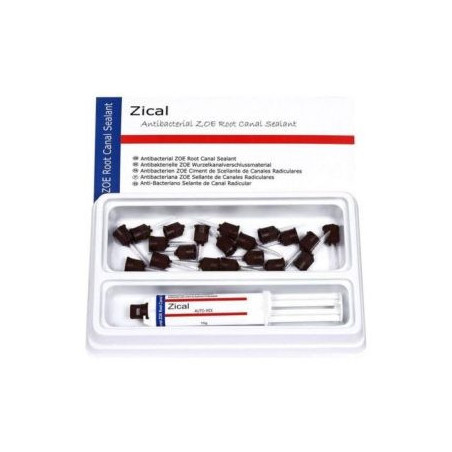 Zical Automix