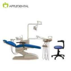 A002 Apple Dental Unite