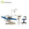 A002 Apple Dental Unite