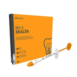 Abgelus Bio C Sealer 0.5g