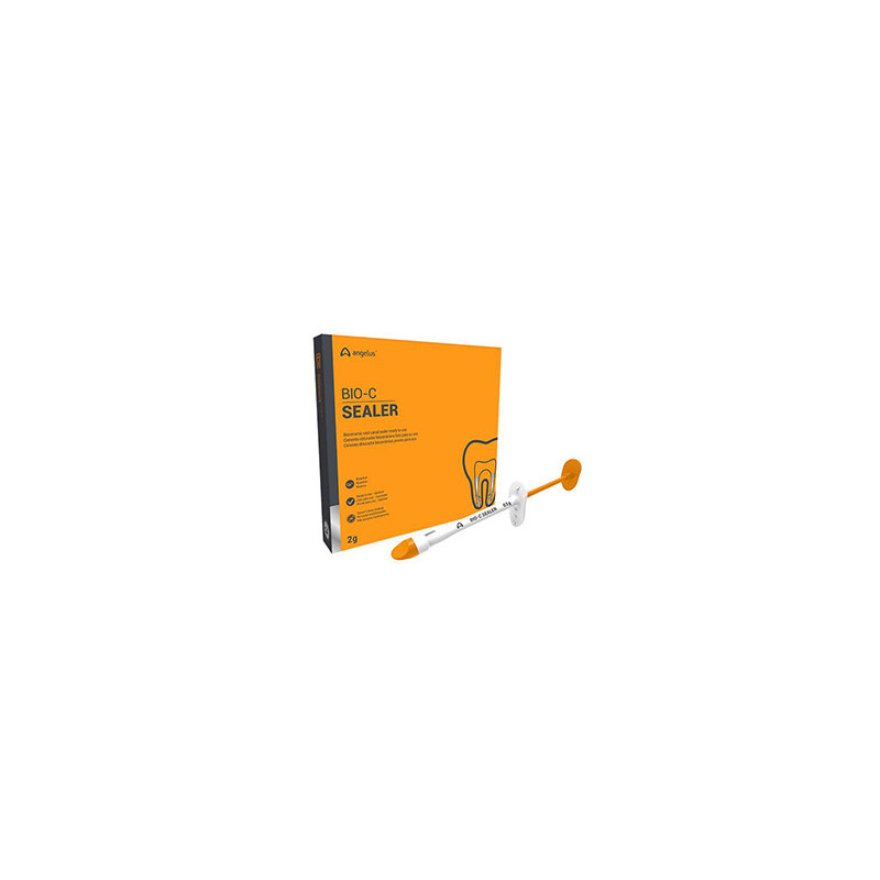 Abgelus Bio C Sealer 0.5g