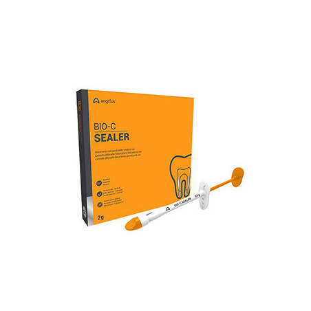 Abgelus Bio C Sealer 0.5g