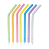 Air Water Tip Plastic 200pcs