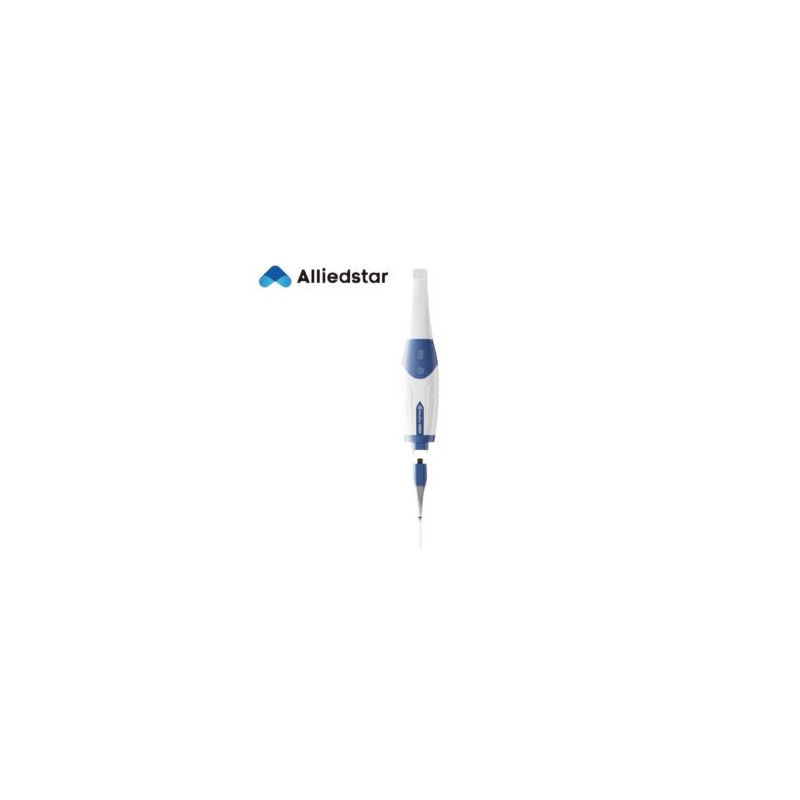 Alliedstar intraoral Scanner AS 260