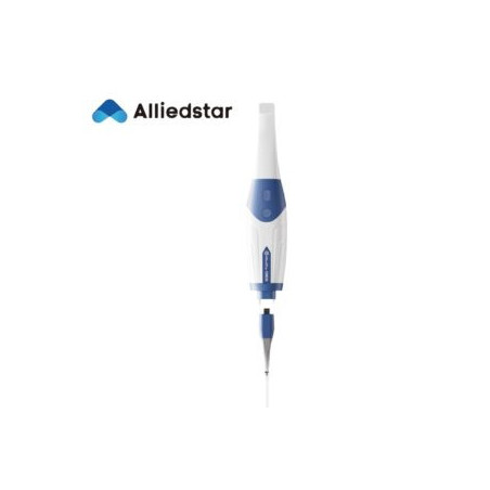 Alliedstar intraoral Scanner AS 260