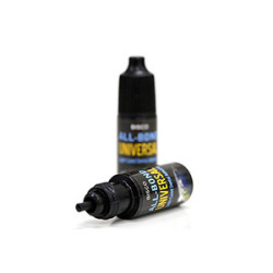 Bisco All Bond Universal 0.5ml