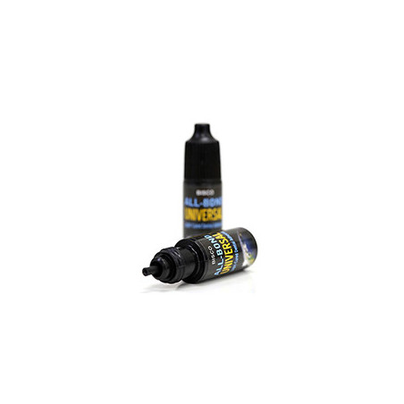 Bisco All Bond Universal 0.5ml