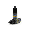 Bisco All Bond Universal 0.5ml