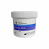 Alpha Pro Polishing Paste