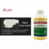 Aluminum Oxide 30 Micron