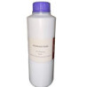 Aluminum Oxide 50 Micron