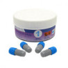 Amalgam BMS Spill 1
