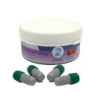 Amalgam BMS Spill 2