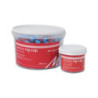 Amalgam Ventura High Silver