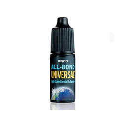 Bisco All Bond Universal 4ml