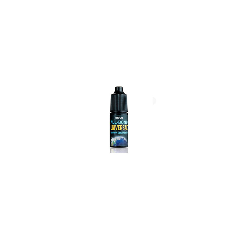 Bisco All Bond Universal 4ml